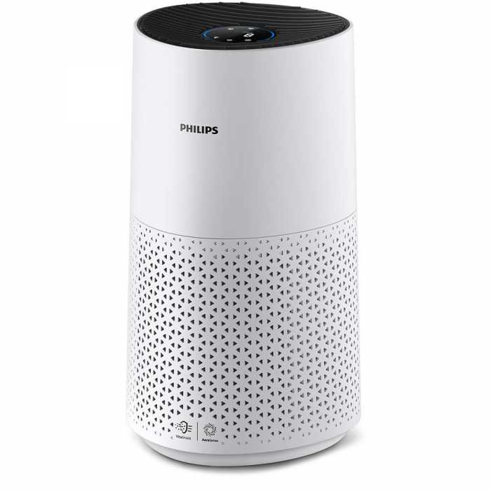 Air Purifier 1000i serija