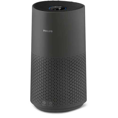 Air Purifier 1000i serija