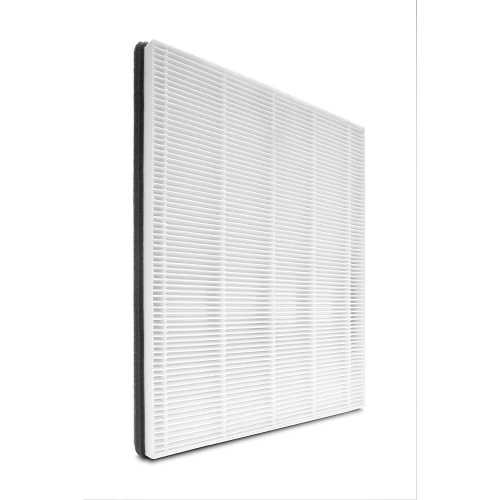 „NanoProtect Filter Series 1“