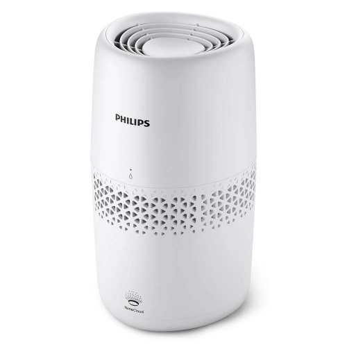 Air Humidifier 2000 serija