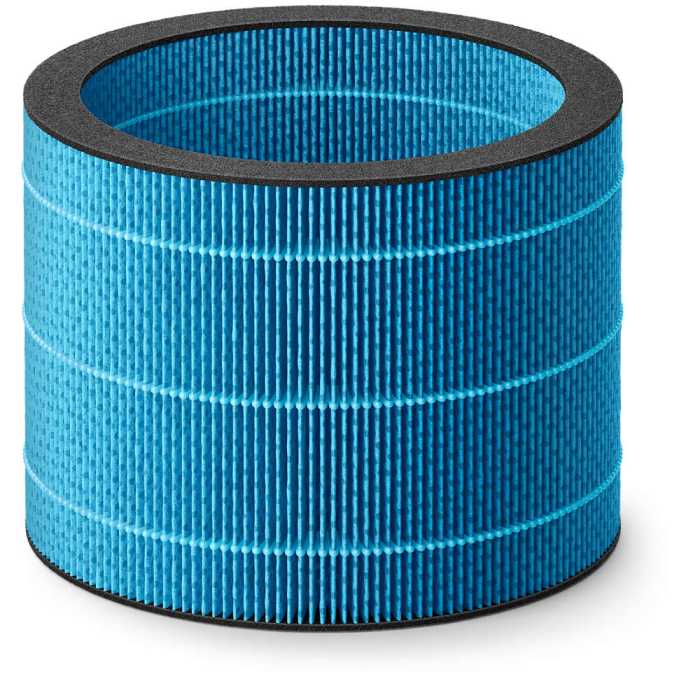 Pirkite Genuine replacement filter „NanoCloud“ drėkinimo filtras FY4355/00 elektroninėje | Philips parduotuvėje