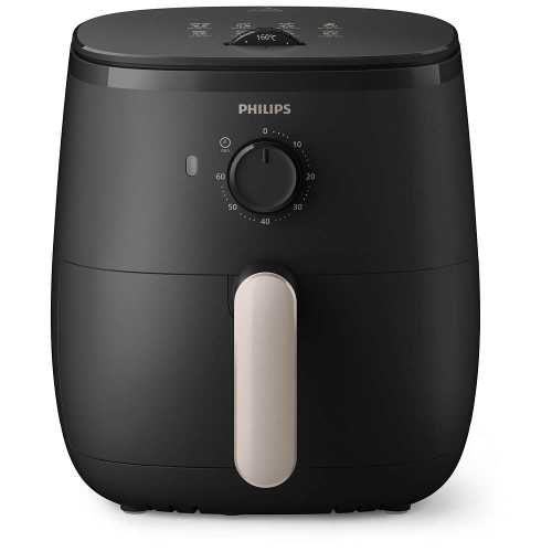 Pirkite Airfryer 3000 Series L Vienas puodas HD9100/80 elektroninėje | Philips parduotuvėje