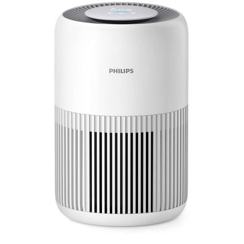 „PureProtect Mini“ 900 serija Oro valytuvas AC0920/10 | Philips veikals