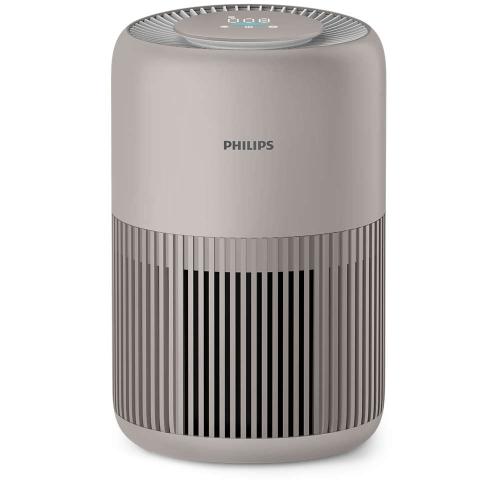 „PureProtect Mini“ 900 serija Oro valytuvas AC0921/14 | Philips Home Appliances parduotuvėje