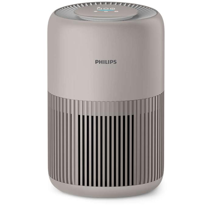 „PureProtect Mini“ 900 serija Oro valytuvas AC0921/14 | Philips veikals