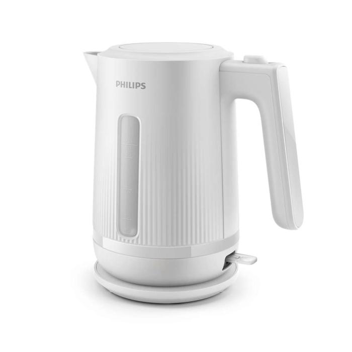 3000 serija „Philips“ virdulys HD9411/00 | Philips veikals