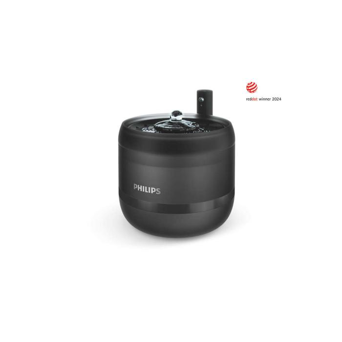 Pet Series Vandens fontanas PAW3210/02 | Philips el.parduotuvė