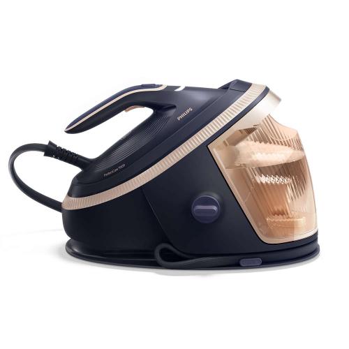 7000 serija „PerfectCare“ garų generatorius PSG7300/20 | Philips el.parduotuvė