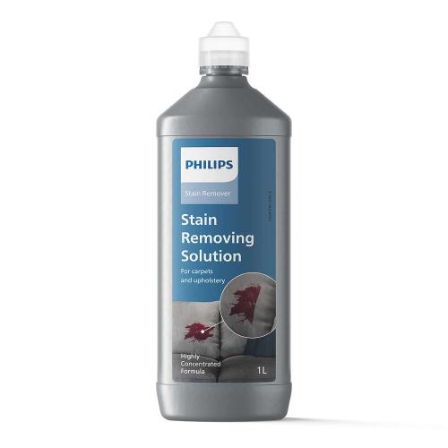 „Philips“ Dėmių šalinimo priemonė XV1732/01 | Philips el.parduotuvė
