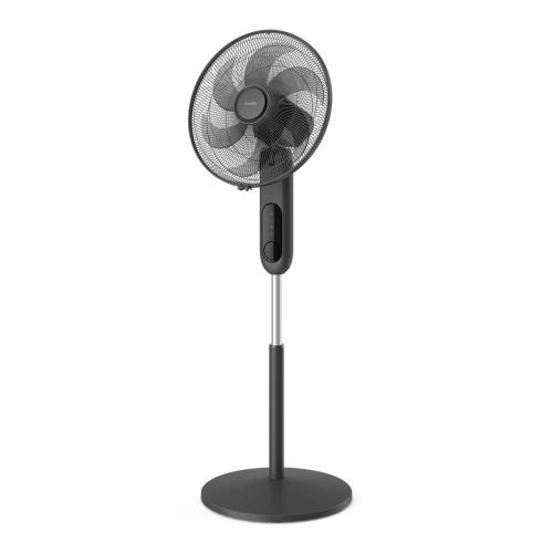 1000 serija Pastatomas ventiliatorius CX1520/01 | Philips el.parduotuvė