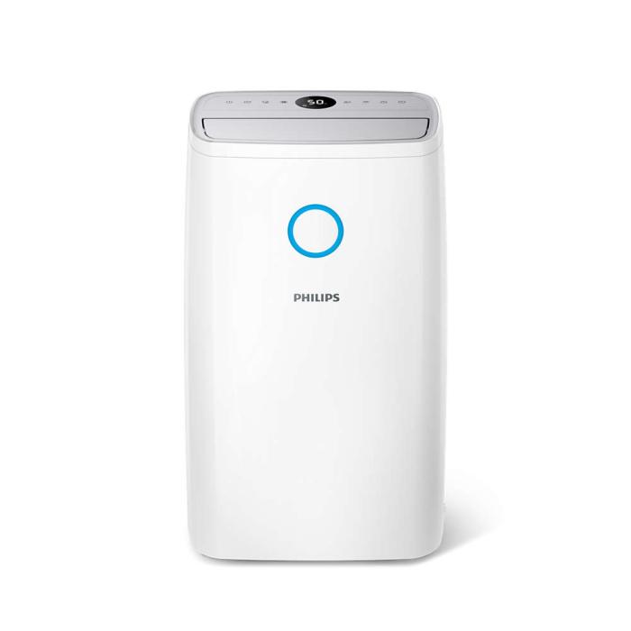 3000 serija Oro sausintuvas DE3306/11 | Philips el.parduotuvė