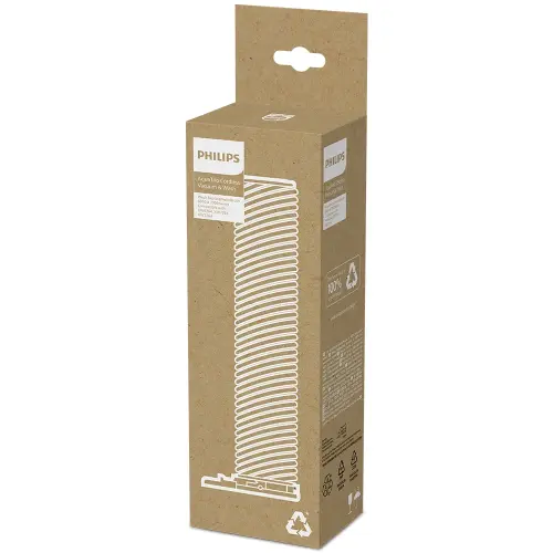 6000 ir 7000 serijos Šepečio keitimo rinkinys XV1773/10 | Philips el.parduotuvė