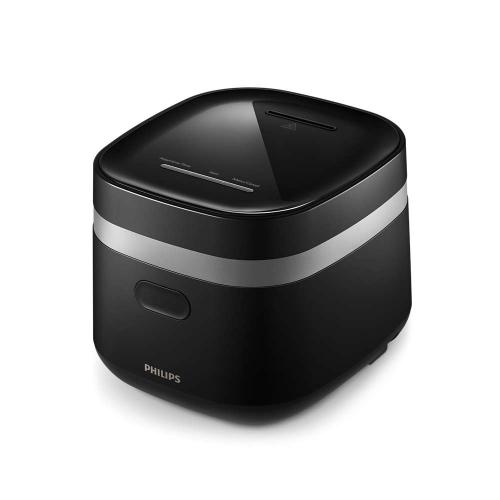 3000 serija „Mini All-in-One Cooker“ HD3090/80 | Philips el.parduotuvė