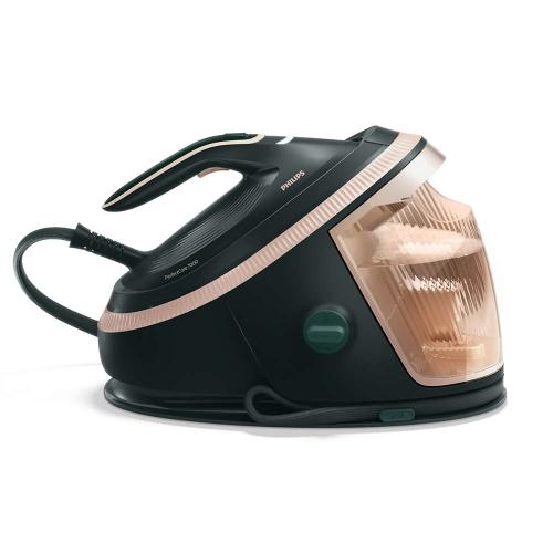 7000 serija „PerfectCare“ garų generatorius PSG7300/70 | Philips el.parduotuvė