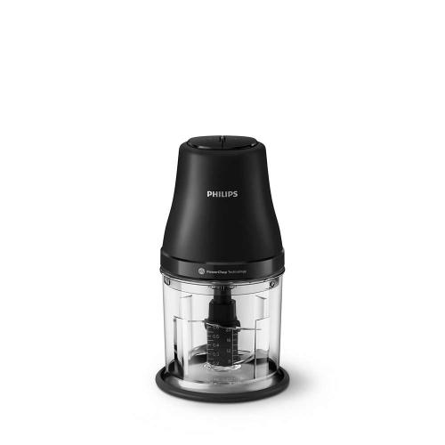 3000 serijos kapoklis Kapoklis HR1501/00 | Philips el.parduotuvė