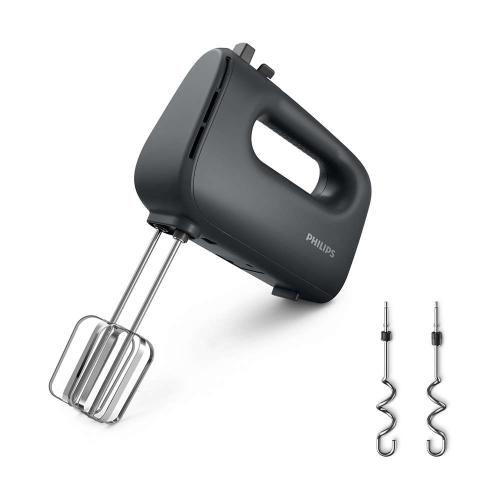 5000 serija Plaktuvas HR3739/00 | Philips el.parduotuvė
