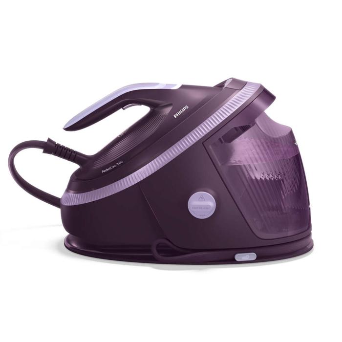 7000 serija „PerfectCare“ garų generatorius PSG7200/30 | Philips el.parduotuvė