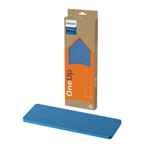 „Philips OneUp“ Keičiamos šluostės XV1882/10 | Philips el.parduotuvė