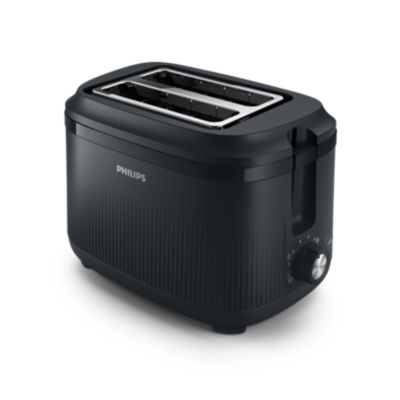 3000 serija HD2511/90 | Philips el.parduotuvė