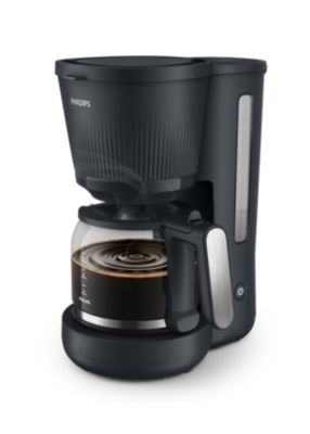 3000 serija HD7411/90 | Philips el.parduotuvė