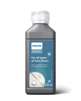 „Philips“ XV1493/10 | Philips el.parduotuvė