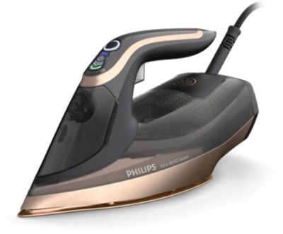 8000 serijos „Azur“ DST8070/80 | Philips el.parduotuvė
