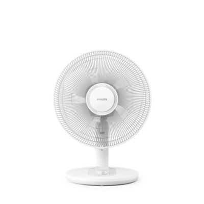 1000 serija CX1030/00 | Philips el.parduotuvė
