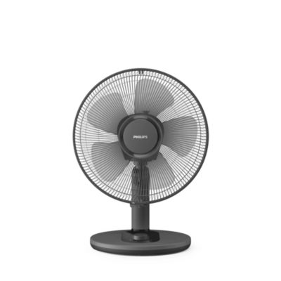 „Philips” stalinis ventiliatorius CX1030/01 | Philips el.parduotuvė