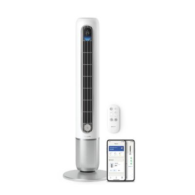 7000 serijos CX7550/00 | Philips el.parduotuvė