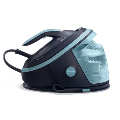 7000 serija PSG7200/20 | Philips el.parduotuvė