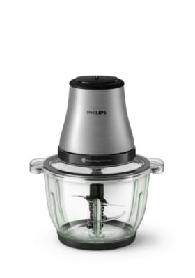 3000 serijos kapoklis HR1503/00 | Philips el.parduotuvė