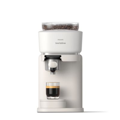 „Baristina" BAR300/00 | Philips el.parduotuvė