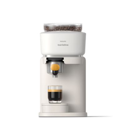 Baristina BAR300/03 | Philips el.parduotuvė