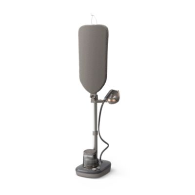 Lyginimo sprendimas „All-in-One“ AIS6030/80 | Philips el.parduotuvė