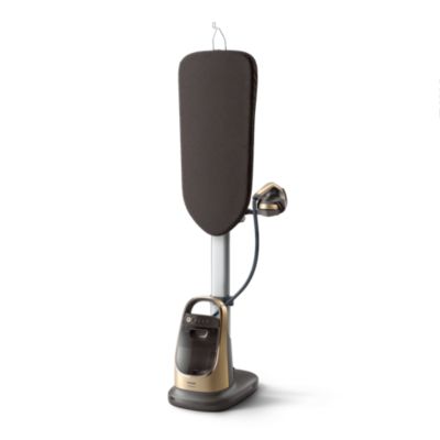 Lyginimo sprendimas „All-in-One“ AIS8540/60 | Philips el.parduotuvė