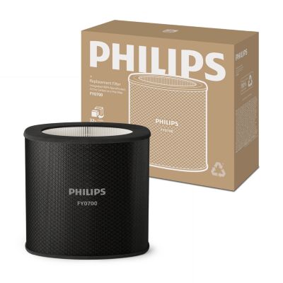 „PureProtect Lite“ 700 serijos FY0700/30 | Philips el.parduotuvė