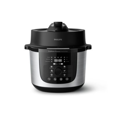 „Philips“ 3000 serijos HD2616/70 | Philips el.parduotuvė
