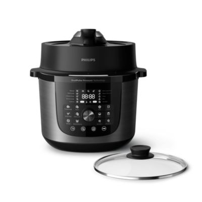 „Philips“ 3000 serijos HD2633/80 | Philips el.parduotuvė