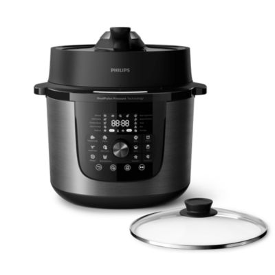 „Philips“ 3000 serijos HD2823/80 | Philips el.parduotuvė