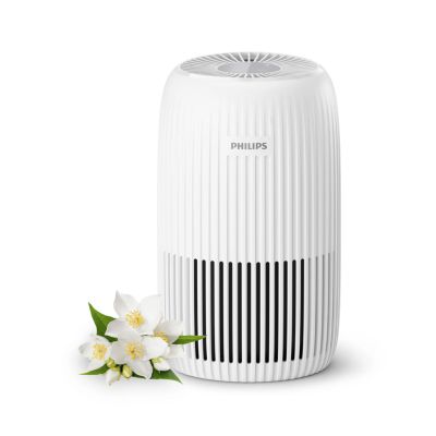 „PureProtect Go“ 500 serijos AC0520/10 | Philips el.parduotuvė