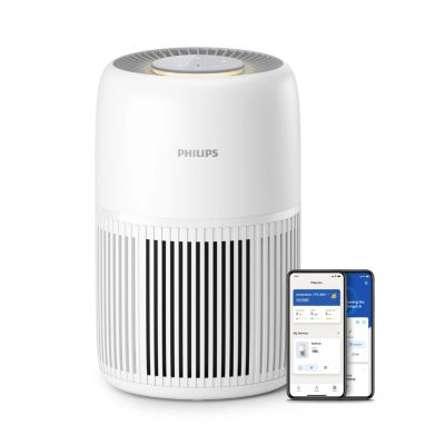 „PureProtect Lite“ 700 serijos AC0720/10 | Philips el.parduotuvė