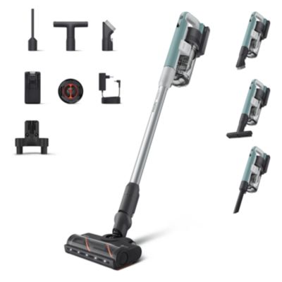 Philips PowerUp 20 XC2233/10 | Philips el.parduotuvė