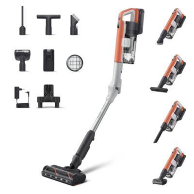Philips PowerUp 30 XC3243/10 | Philips el.parduotuvė