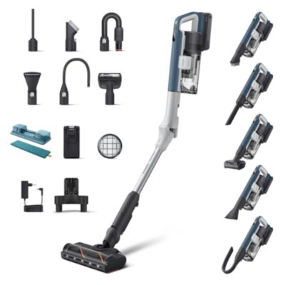 Philips PowerUp 30 Aqua Pro XC3373/10 | Philips el.parduotuvė